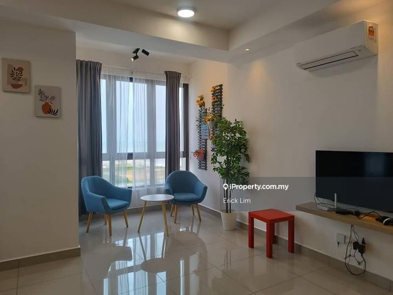 For Sale - Bali Residences