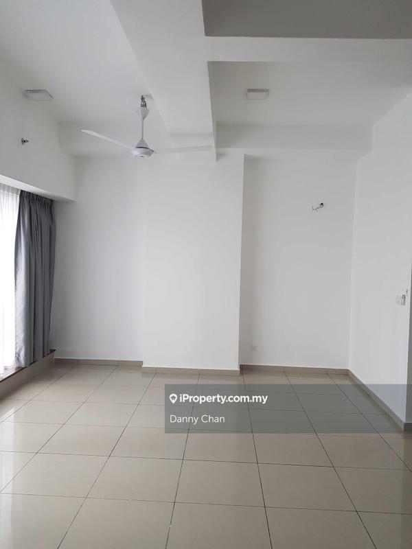 For Sale - Aurora Place SOVO @ Bukit Jalil City