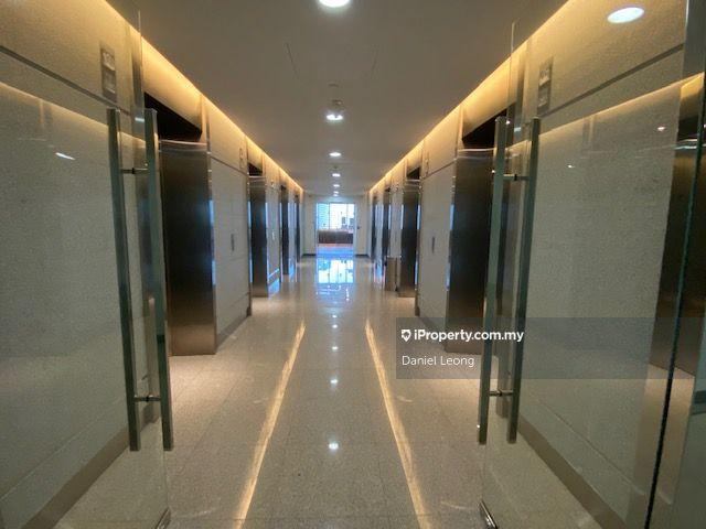 Office for Sale in Bangsar South, Kampung Kerinchi (Bangsar South) by Daniel Leong - iProperty.com.my