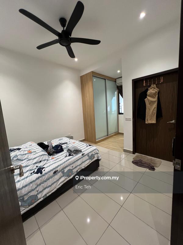 2-storey Terraced House for Sale in Bandar Bukit Raja, Klang by Eric Teh - iProperty.com.my