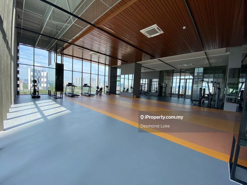 For Rent - Kenwingston Platz