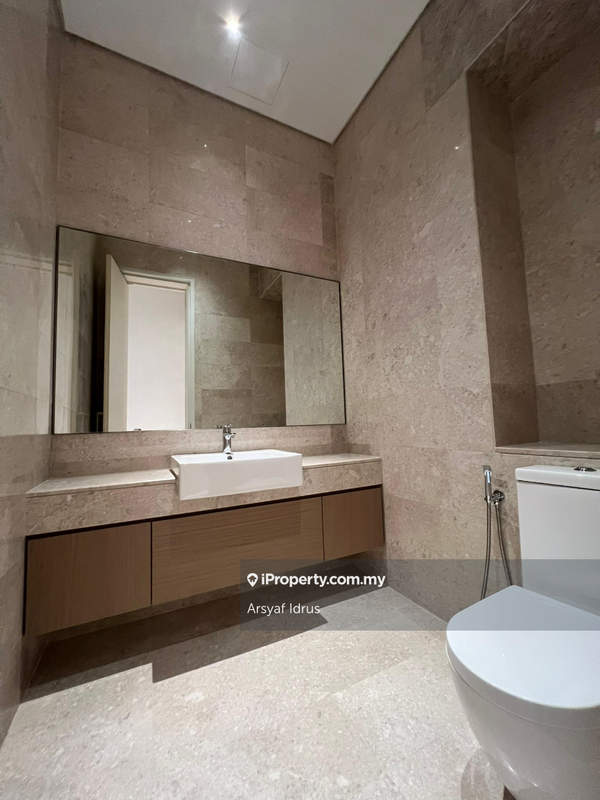 Condominium for Sale in WANGSA 9 RESIDENCY by Arsyaf Idrus - iProperty.com.my