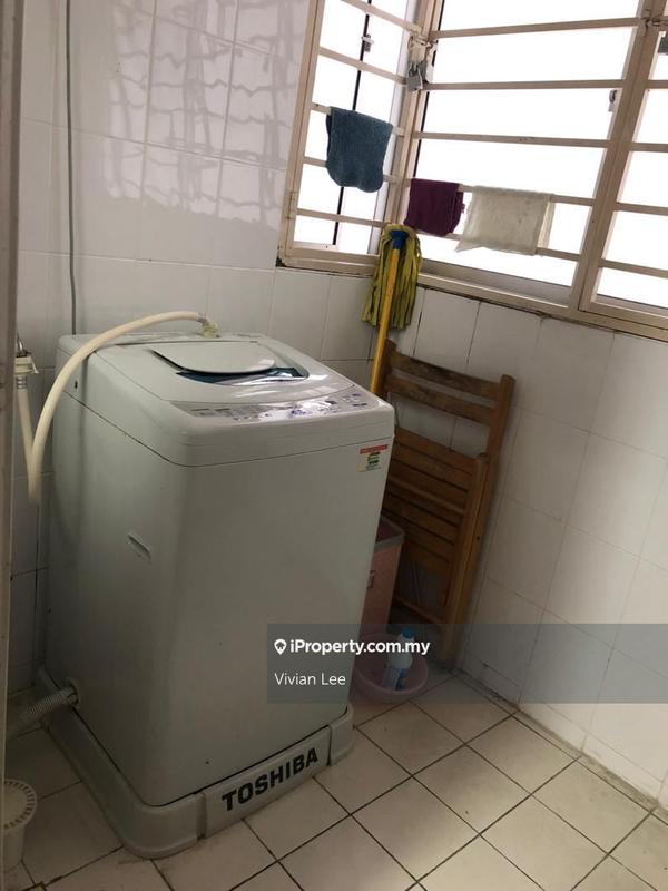 Condominium for Sale in Selayang Point by Vivian Lee - iProperty.com.my
