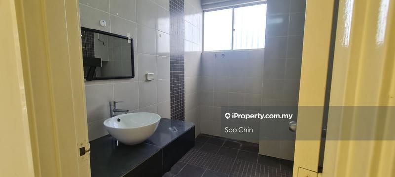Rumah Berkembar untuk Dijual di Bandar Parklands, Klang oleh Soo Chin - iProperty.com.my