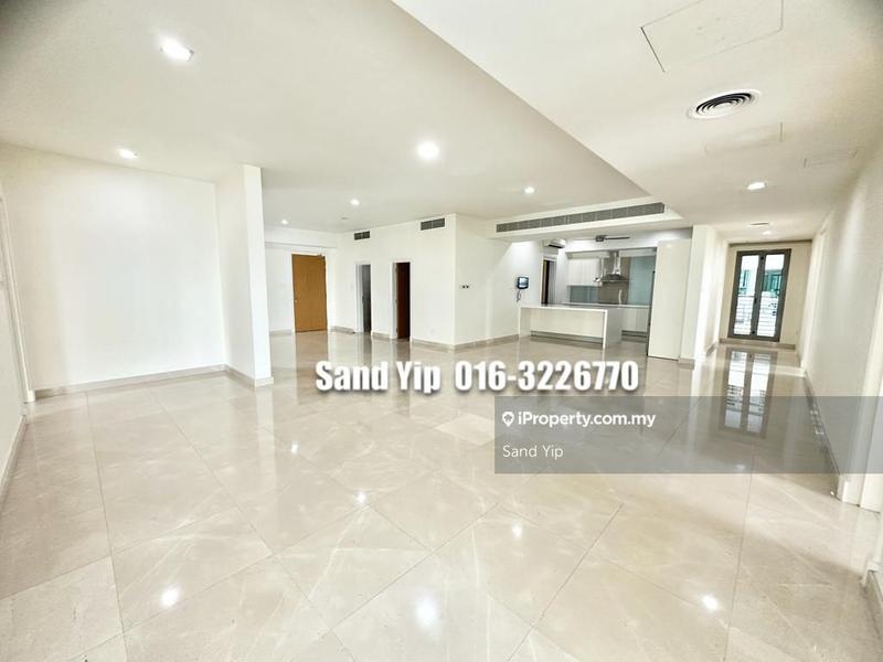 For Rent - 10 Mont Kiara @ MK10