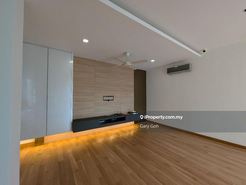 Bungalow House untuk Dijual di The Villa @ Serai Saujana, Saujana oleh Gary Goh - iProperty.com.my