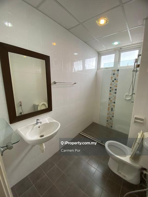 Kondominium untuk Disewa di Bayswater Resort Condominium oleh Carmen Por - iProperty.com.my