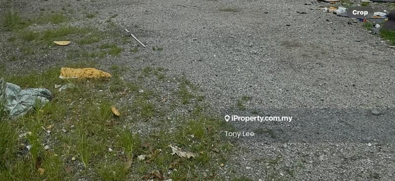 Bungalow Land untuk Dijual di Taman Taynton View, Cheras oleh Tony Lee - iProperty.com.my