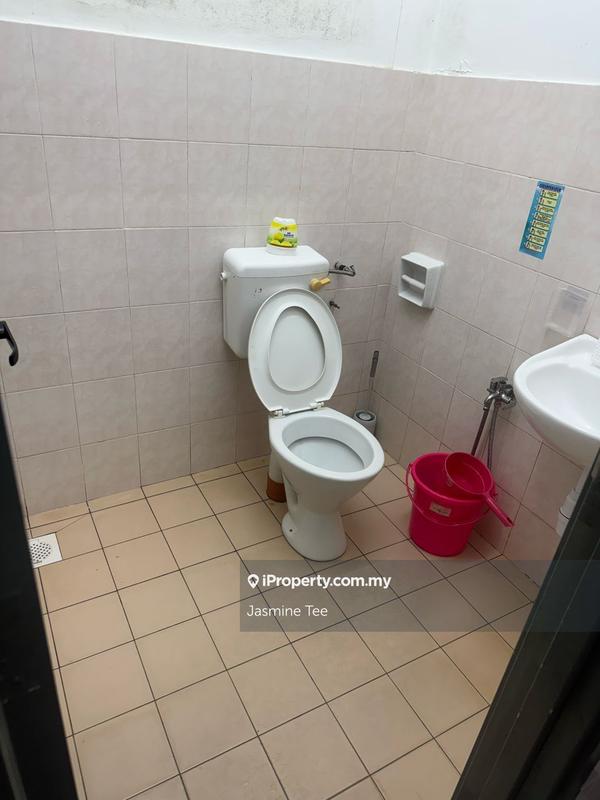 2-storey Terraced House for Sale in Ukay Bistari, Ulu Kelang by Jasmine Tee - iProperty.com.my