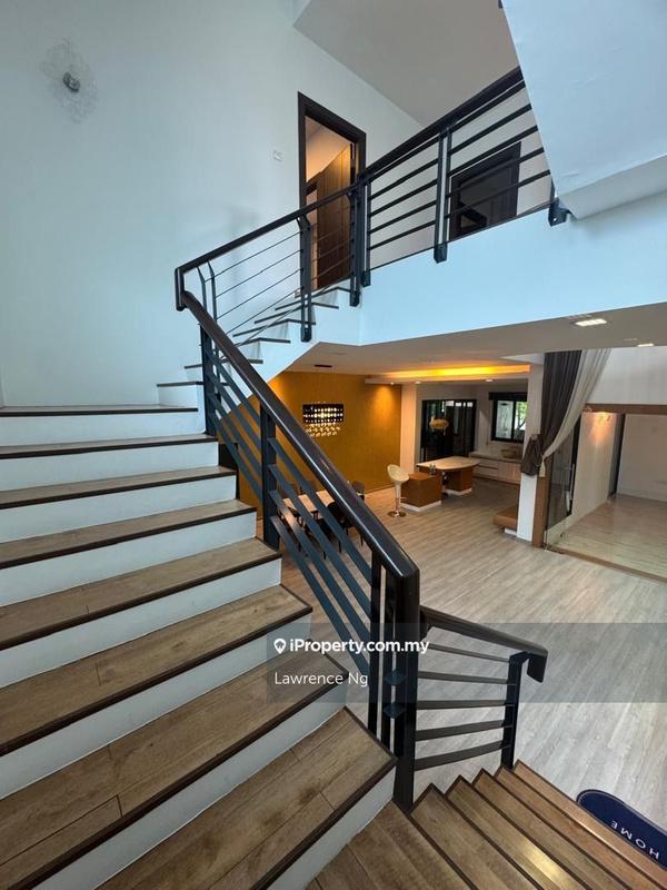 Semi-Detached House for Sale in The Imperiale Residence, Kuching by Lawrence Ng - iProperty.com.my