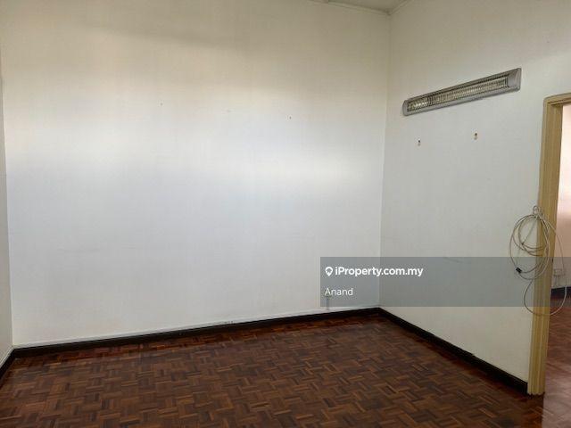 2-storey Terraced House for Sale in Bangsar Baru, Bangsar by Anand - iProperty.com.my