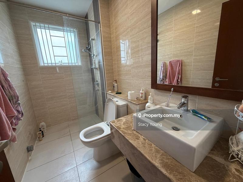 3-storey Terraced House for Sale in Taman Taming Indah 2, Bandar Sungai Long by Stacy Young - iProperty.com.my