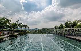 Service Residence for Rent in You Vista @ You City by Virginia Kam - iProperty.com.my