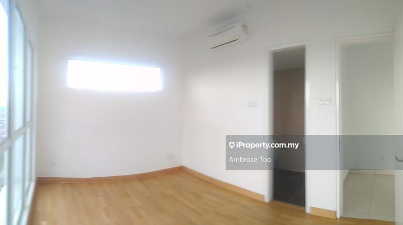 Kondominium untuk Dijual di Duet Residence oleh Ambrose Too - iProperty.com.my
