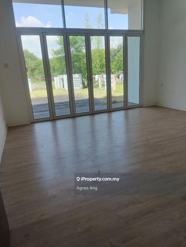 Bungalow House for Sale in Glenmarie Cove, Klang by Agnes Ang - iProperty.com.my