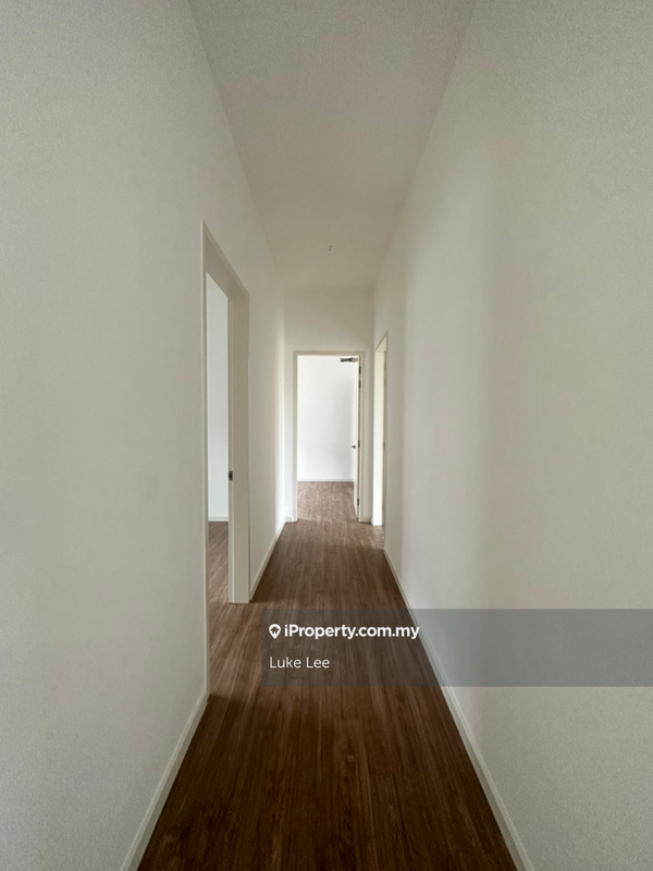 Semi-Detached House for Sale in Bandar Tropicana Aman, Telok Panglima Garang by Luke Lee - iProperty.com.my