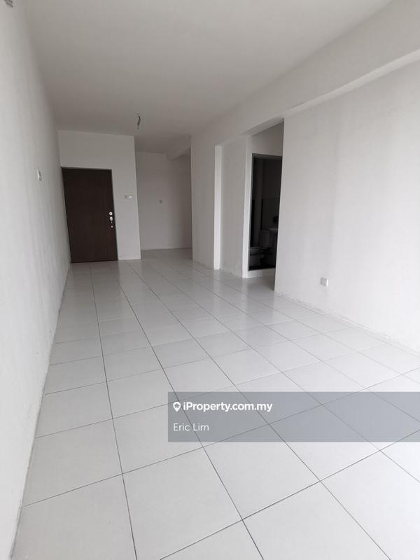 For Rent - Palma Laguna