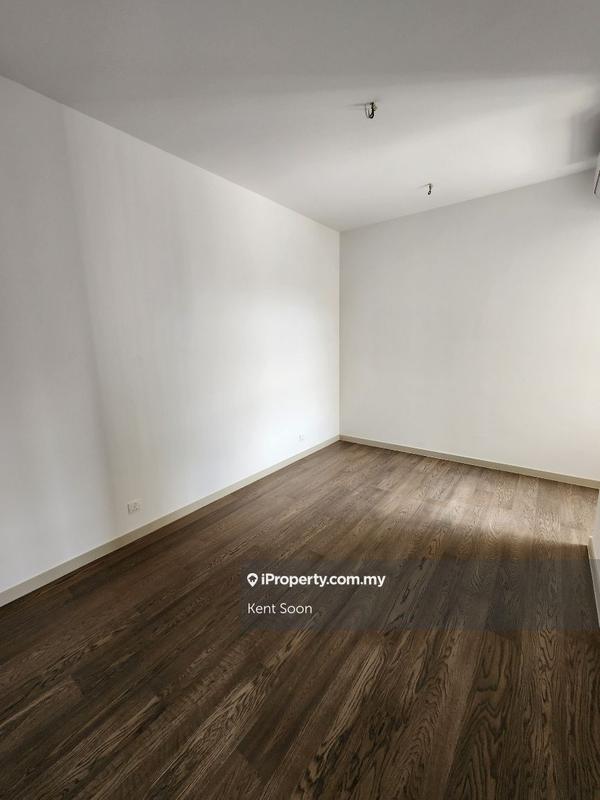 For Sale - Park Place