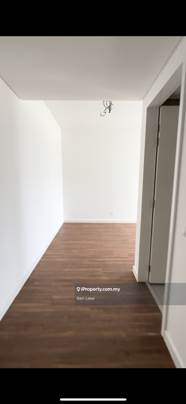Condominium for Sale in The Legacy OUG by Ken Liew - iProperty.com.my