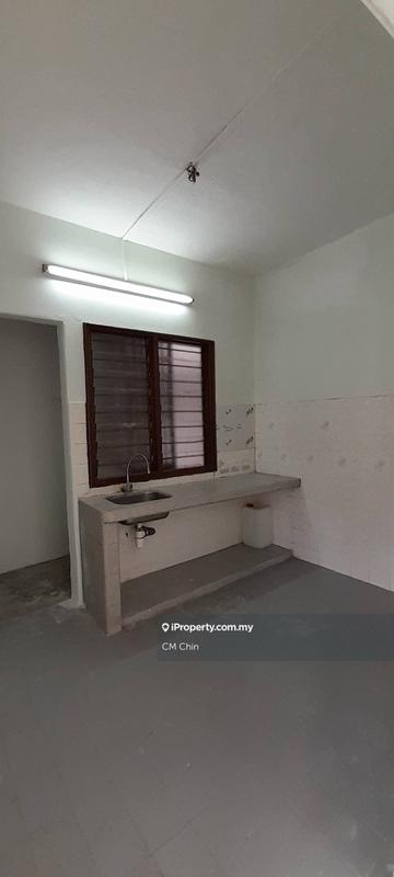 Condominium for Sale in Pandan Heights Condominium by CM Chin - iProperty.com.my