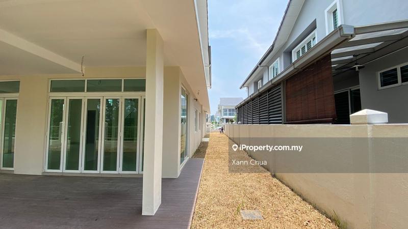 Banglo untuk Dijual di Taman Equine, Seri Kembangan oleh Xann Chua - iProperty.com.my