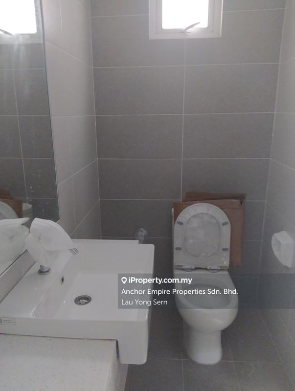 Condominium for Sale in The Amarene by Lau Yong Sern - iProperty.com.my