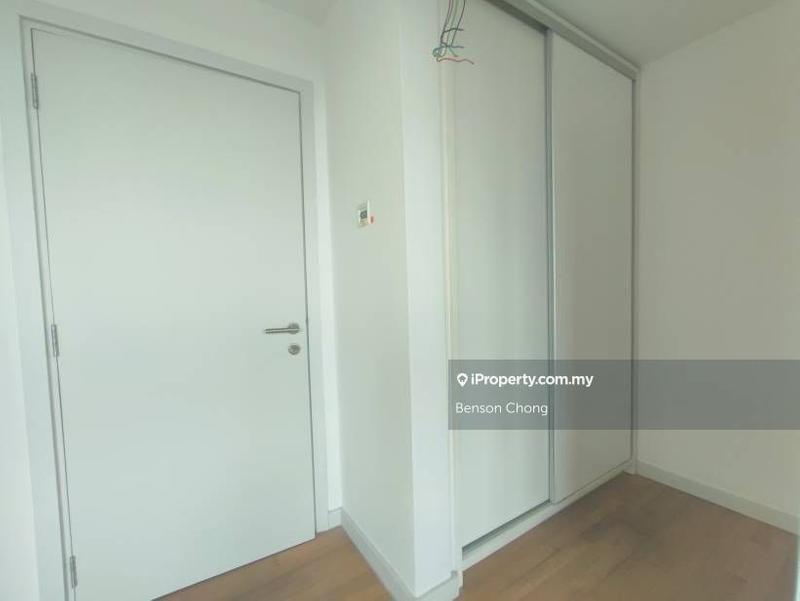 Condominium for Sale in Iskandar Residences by Benson Chong - iProperty.com.my