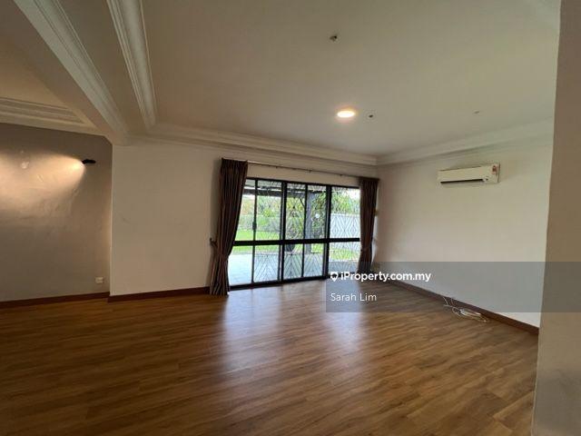 Bungalow House for Sale in Bukit Bandaraya, Bangsar by Sarah Lim - iProperty.com.my