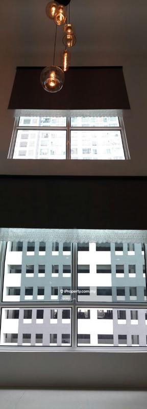 Kondominium untuk Dijual di Arte Subang West oleh Jacky Lin - iProperty.com.my