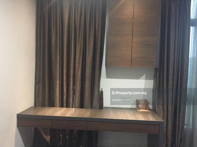 Semi-Detached House for Sale in Grove, Lakefields, Sungai Besi by Andrew Lim - iProperty.com.my