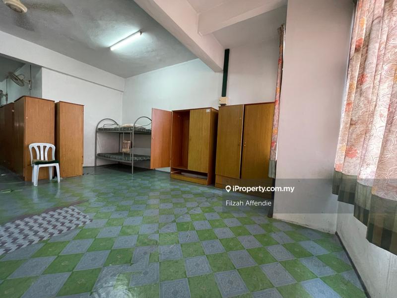 Shop for Sale in Senawang, Seremban by Filzah Affendie - iProperty.com.my