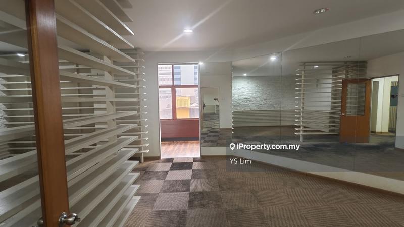 For Sale - En Bloc Shoplot at Bukit Bintang, Fahrenheit 88, Lot 10, Pavilion KL,  KL City Centre