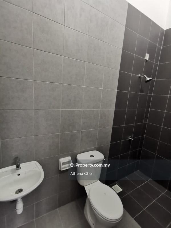 2-storey Terraced House for Sale in Bandar Rinching, Semenyih by Athena Cho - iProperty.com.my