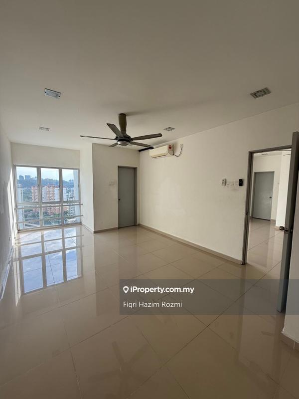 Condominium for Sale in Astana Lumayan by Fiqri Hazim Rozmi - iProperty.com.my