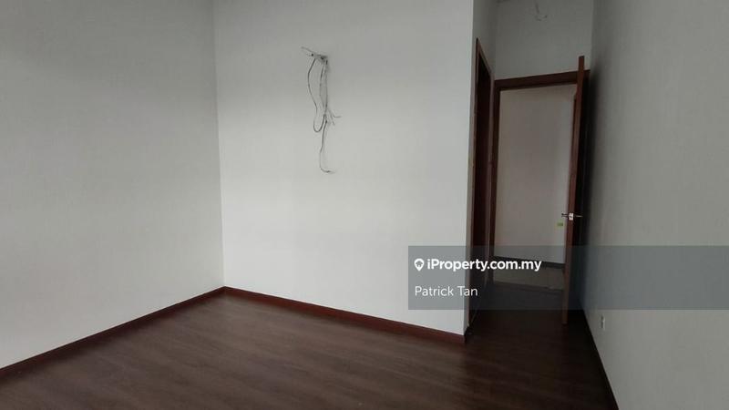 3.5-storey Terraced House for Rent in Empire Residence, Damansara Perdana by Patrick Tan - iProperty.com.my
