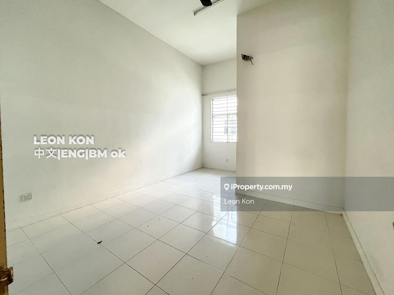 Rumah Berangkai 2 Tingkat untuk Dijual di Bandar Rimbayu, Telok Panglima Garang oleh Leon Kon - iProperty.com.my