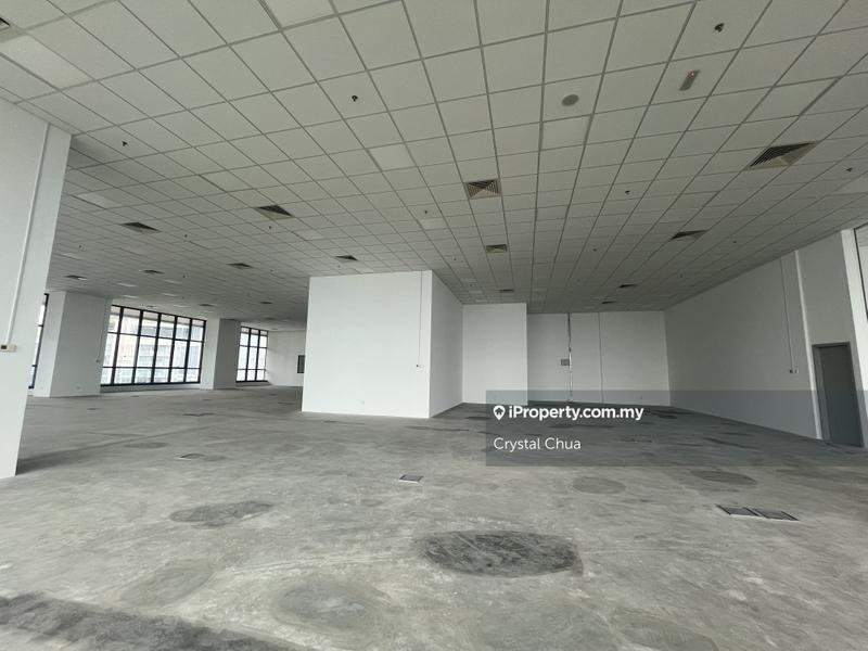 Retail Space untuk Disewa di Jalan Tun Razak, KL City Centre oleh Crystal Chua - iProperty.com.my