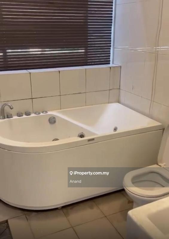 Bungalow House for Sale in Bandar Mahkota Cheras, Cheras by Anand - iProperty.com.my