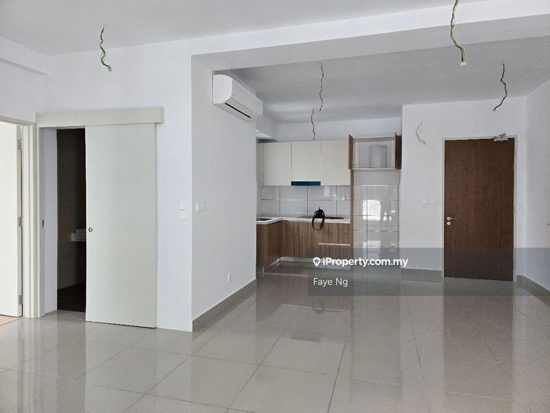 Condominium for Sale in Kuchai Sentral by Faye Ng - iProperty.com.my