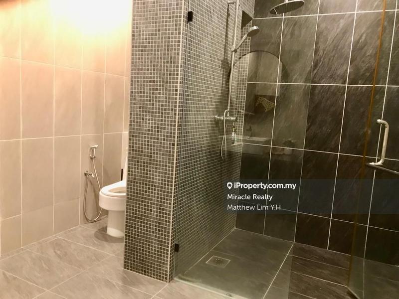 Semi-Detached House for Sale in Bandar Botanic, Klang by Matthew Lim Y.H - iProperty.com.my