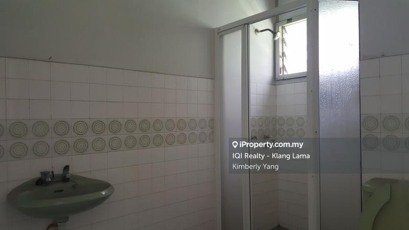 Rumah Berkembar untuk Dijual di Taman Danau Desa, Taman Desa oleh Kimberly Yang - iProperty.com.my