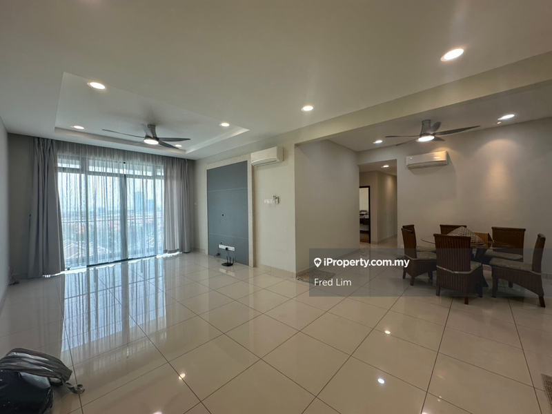 For Sale - Marinox Sky Villas