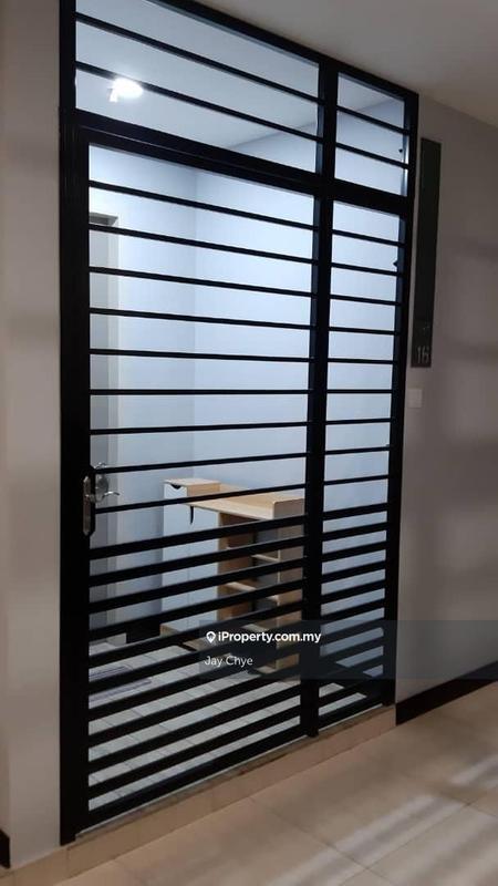 Service Residence for Sale in The Grand Subang Jaya SS13 by Jay Chye - iProperty.com.my