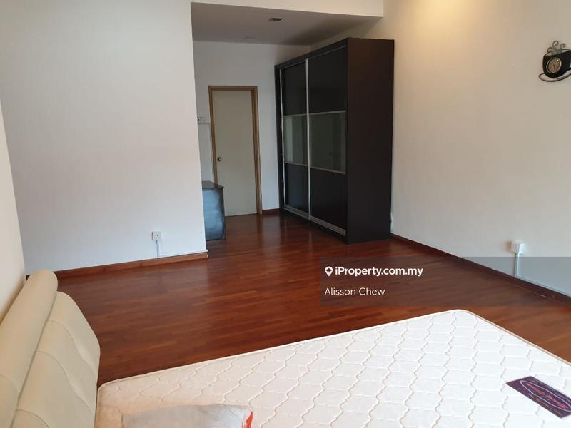 3-storey Terraced House for Sale in Tanjong tokong, Tanjung Tokong by Alisson Chew - iProperty.com.my