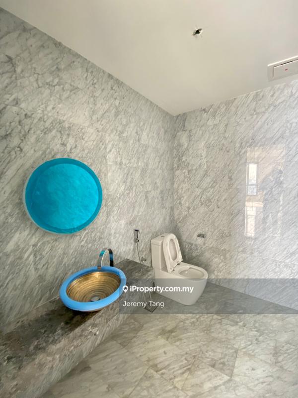Condominium for Sale in 6 Kapas by Jeremy Tang - iProperty.com.my