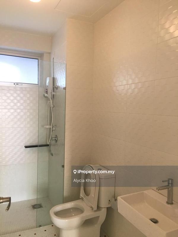 Kondominium untuk Dijual di Elevia Residences oleh Alycia Khoo - iProperty.com.my