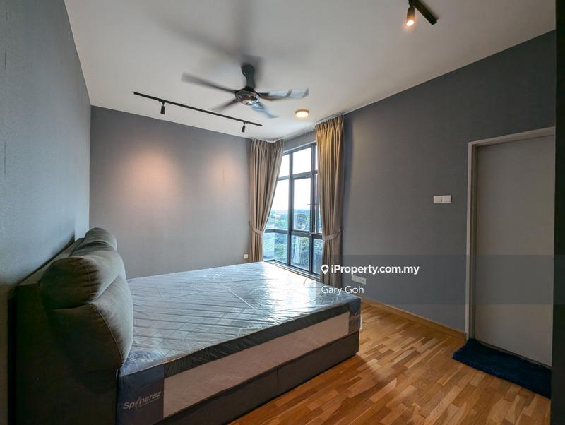 Service Residence for Sale in Verde by Gary Goh - iProperty.com.my