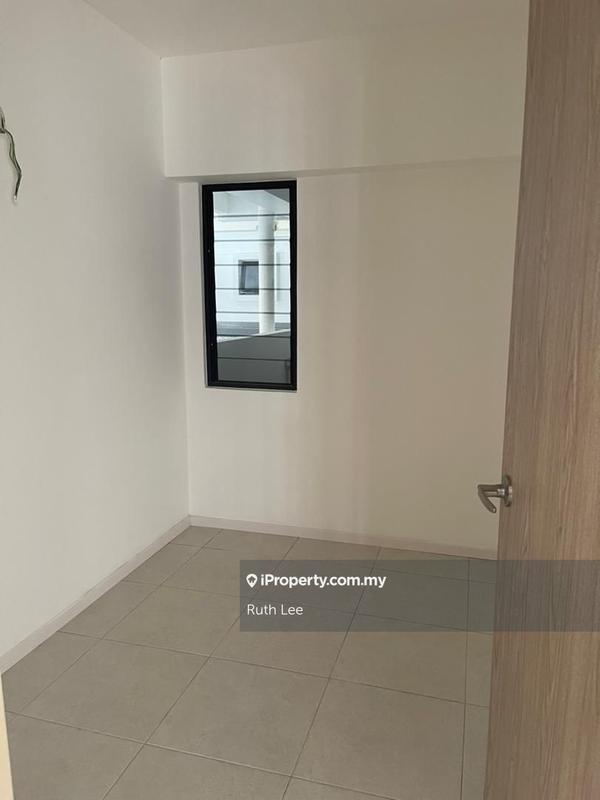 Condominium for Sale in Granito by Ruth Lee - iProperty.com.my