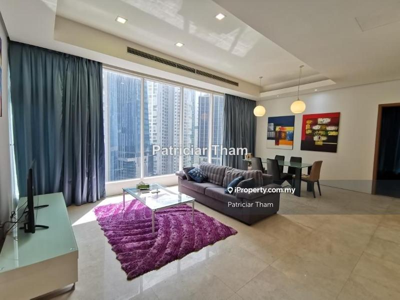 For Sale - Vipod Residence