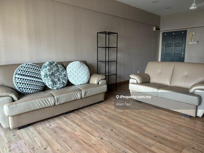 For Sale - Kelana Mahkota